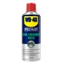 WD-40 SPECIALIST MOTO CERA LUCIDANTE 400 ML