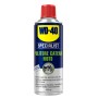 WD-40 SPECIALIST MOTO PULITORE CATENA 400 ML