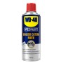 WD-40 SPECIALIST MOTO GRASSO CATENA 400 ML