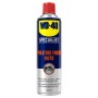 WD-40 SPECIALIST MOTO PULITORE FRENI 500 ML