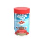 MANGIME GRANULI 35G P/PESCI ROSSI 100 ML