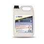 Bayer Hygienist pavimenti piastrelle