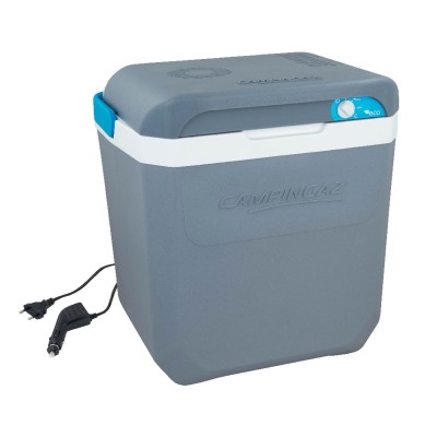 GHIACCIAIA TERMOEL POWERBOX PLUS 28L 12/230V