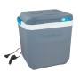 GHIACCIAIA TERMOEL POWERBOX PLUS 28L 12/230V
