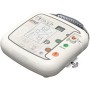 DEFIBRILLATORE - IPAD CU SP1 | SEMIAUTOMATICO