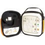 DEFIBRILLATORE - IPAD CU SP1 | SEMIAUTOMATICO