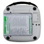 DEFIBRILLATORE - IPAD CU SP1 | SEMIAUTOMATICO