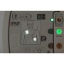 DEFIBRILLATORE - IPAD CU SP1 | SEMIAUTOMATICO