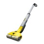 Lavasciuga Pavimenti Karcher Cordless FC3