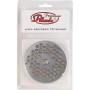 TRAFILA P/TRITACARNE 22  MIS. 14