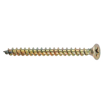 VITE TRUCIOLARE TSP 4,5X30MM TROPICALIZZATA