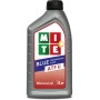 OLIO MITE ATF II  1 L