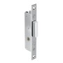 YALE Y5810 SERRATURA PROFILATI VERT 1 MAND CIL SPILLO