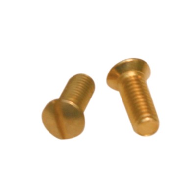 VITI OTTONE P/COPRINTERRUTTORE