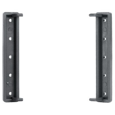 ADATTATORE LIFE Q P/LIVING 3 MODULI DA 2 PZ