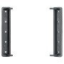 ADATTATORE LIFE Q P/LIVING 3 MODULI DA 2 PZ