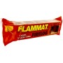 TRONCHETTO P/STUFE E CAMINI FLAMMAT 1 KG