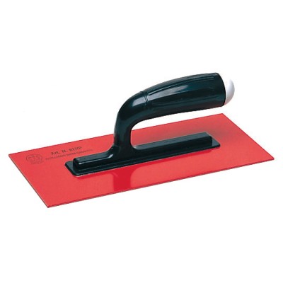 FRATTONE PAVAN 817/P P/GRAFFIATI 130X280 MM