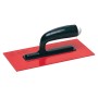 FRATTONE PAVAN 817/P P/GRAFFIATI 130X280 MM
