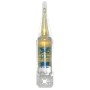 LUBRIFICANTE P/TAGLIAPIASTR MASTERPIUMA P3 5 PZ