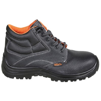 SCARPE ALTE ANTIF. BETA 7243EN S3 RS SRC N.42