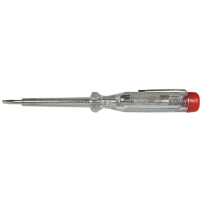 CERCAFASE D 3X140 MM   76420*