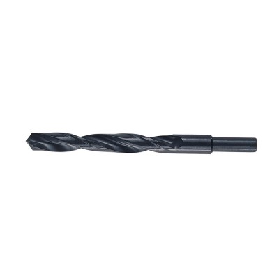 PUNTE HSS CODOLO 13 MM D 18,0 MM