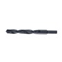 PUNTE HSS CODOLO 13 MM D 18,0 MM