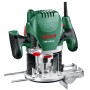 BOSCH-V FRESATRICE 1200W POF1200AE