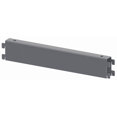 TRAVERSINA 50 CM P/RIPIANO DA 60 CM