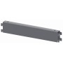 TRAVERSINA 50 CM P/RIPIANO DA 60 CM