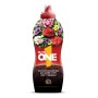 VALAGRO CONCIME ONE 1 L