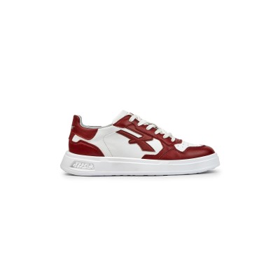 U-POWER LIFESTYLE SCARPE SCARLETT N. 37