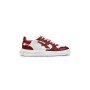U-POWER LIFESTYLE SCARPE SCARLETT N. 37