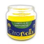 GIARA CITRONELLA 10X13