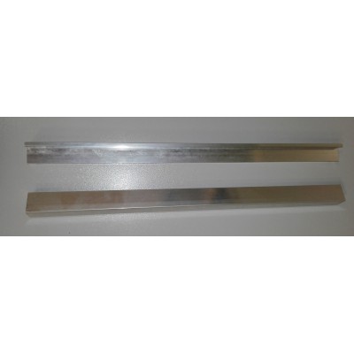 R KIT MOBILE BAGNO ARUBA 2C (Gx2)