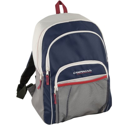 ZAINO TERMICO DARK BLUE 14 L CAMPINGAZ