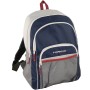 ZAINO TERMICO DARK BLUE 14 L CAMPINGAZ