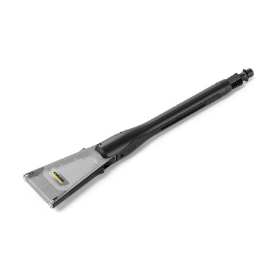 KARCHER 26453840 LANCIA P/K5 ECO BOOSTER 145