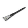 KARCHER 26453840 LANCIA P/K5 ECO BOOSTER 145