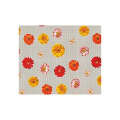 TOVAGLIATO PEVA DIS. G128 H 140 CM