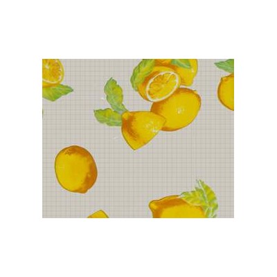 TOVAGLIATO PEVA DIS. G130 H 140 CM