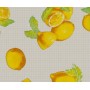 TOVAGLIATO PEVA DIS. G130 H 140 CM