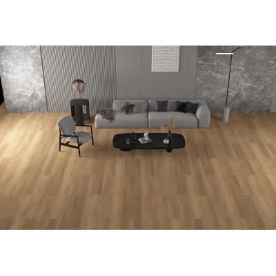 PARQUET SPC 5MM ROVERE VALLEY 2,225 M2