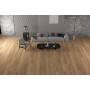 PARQUET SPC 5MM ROVERE VALLEY 2,225 M2