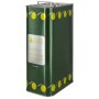 LATTINA P/OLIO  2 L S/TAPPO 2022