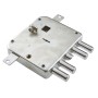 ATRA SERRATURA DM APPLIC 3222-2-SB  SX E 60