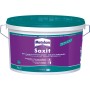 METYLAN SAXIT 4KG