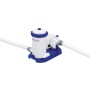 POMPA FILTRANTE P/PISCINA 9463 L/H COD.58391
