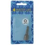 BL INSERTO A BUSSOLA MAGNETICO D 10 MM